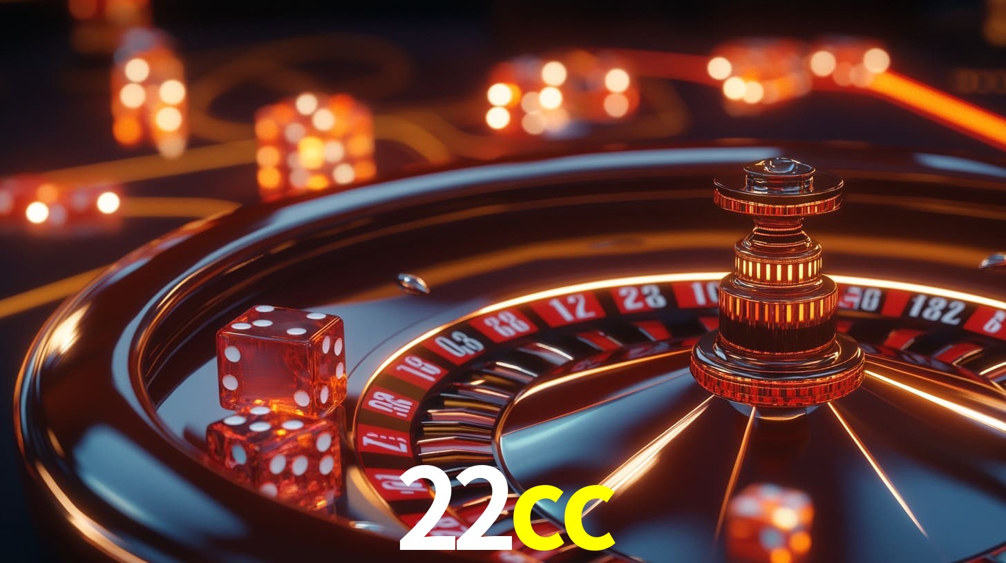 Blackjack Table 22cc