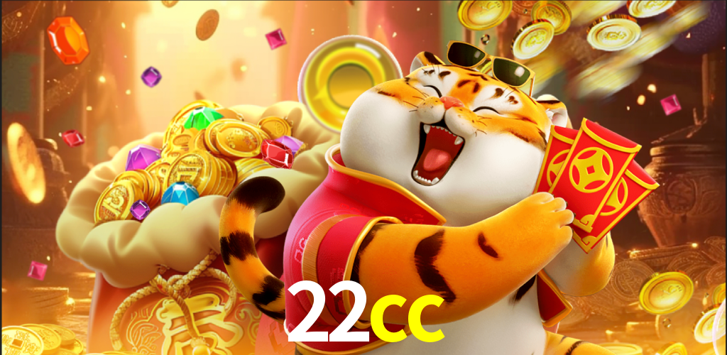 22cc: A Experiência de Casino com Jogos de Mesa ao Vivo