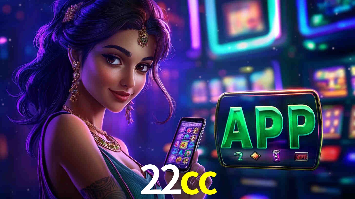 22cc
