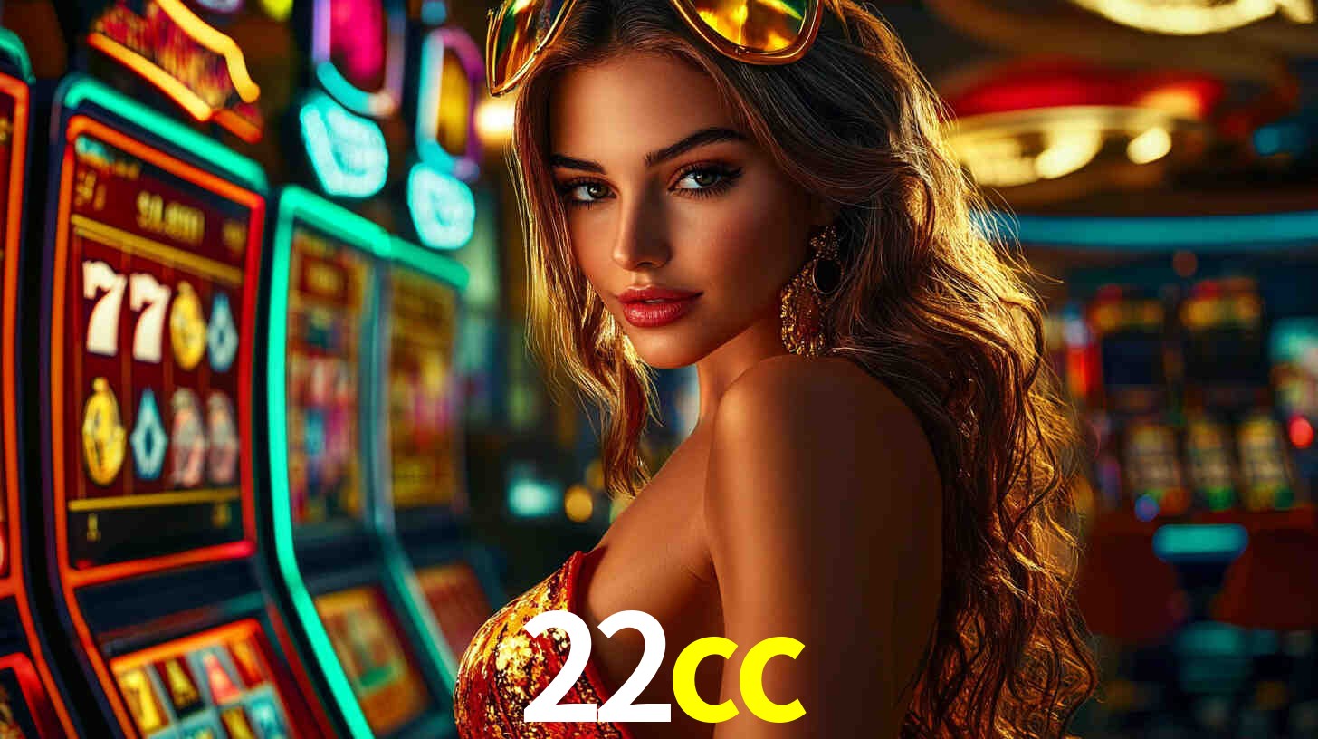 Instant EasyPaisa 22cc