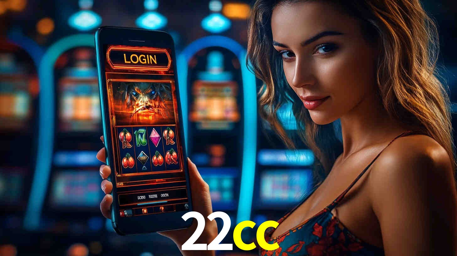22cc,22cc.com