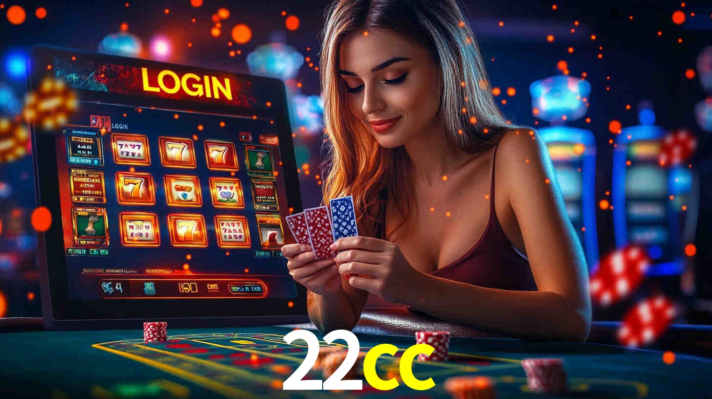 22cc bet