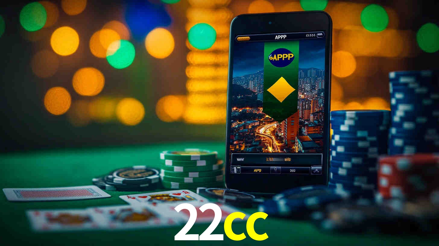 Descubra o Programa VIP da 22cc: Vantagens Exclusivas para Jogadores