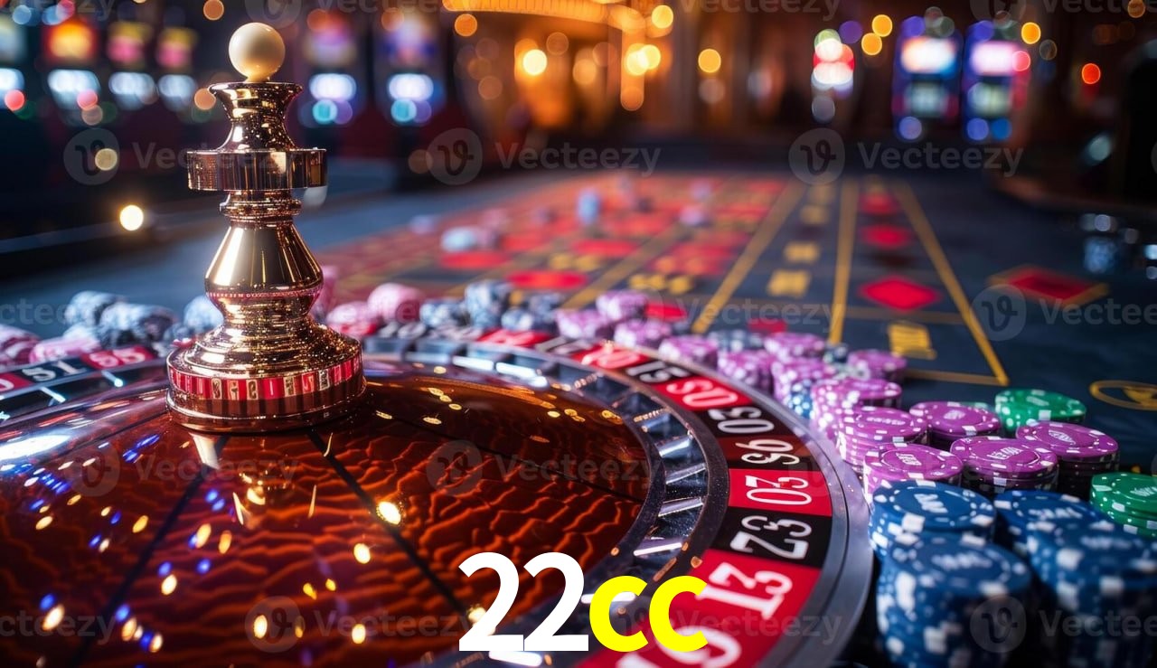 Weekend Specials 22cc