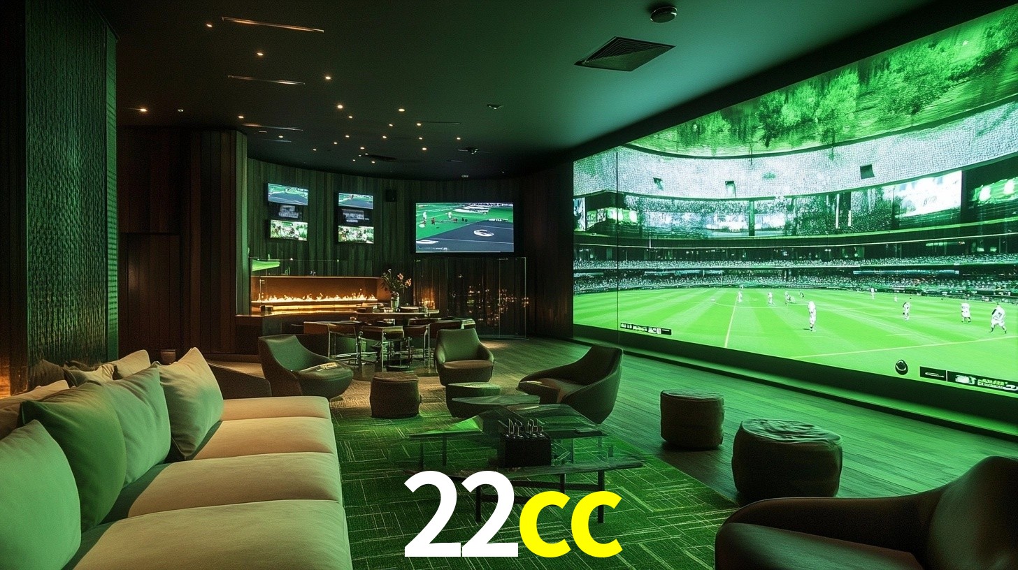 22cc