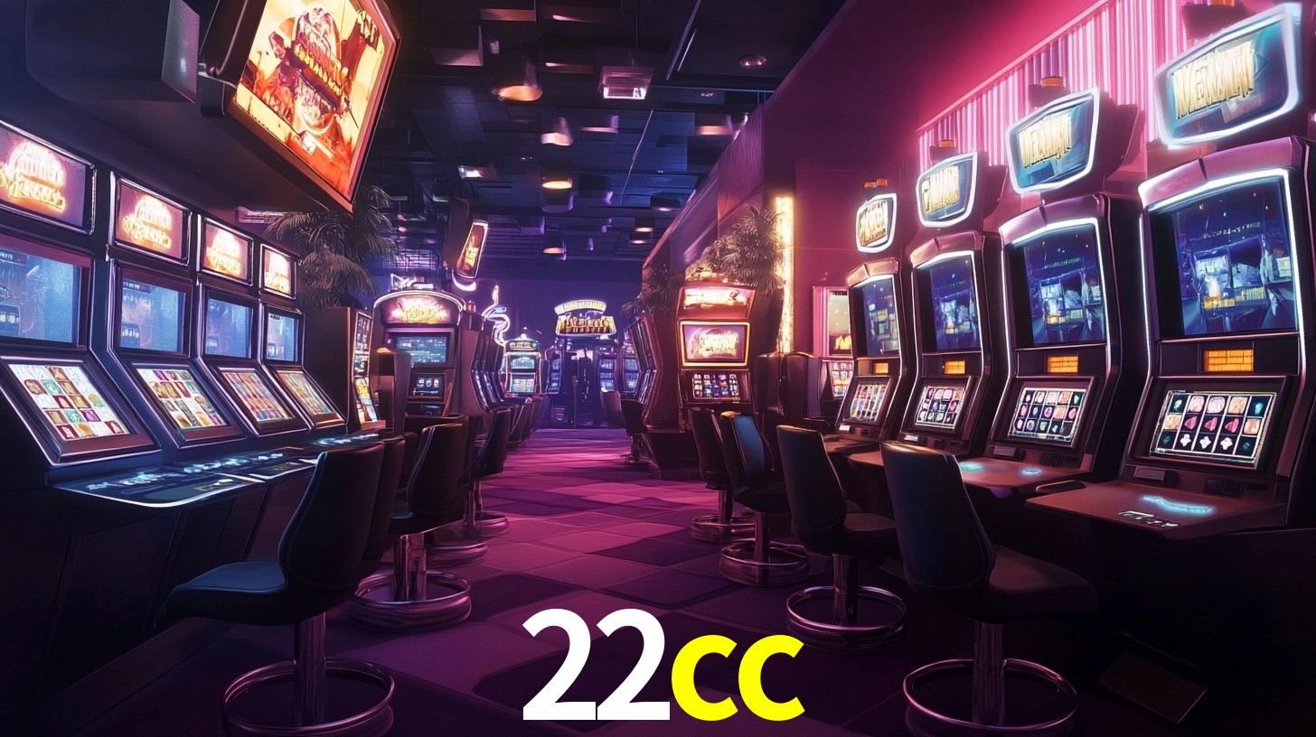 Daily Bonuses 22cc