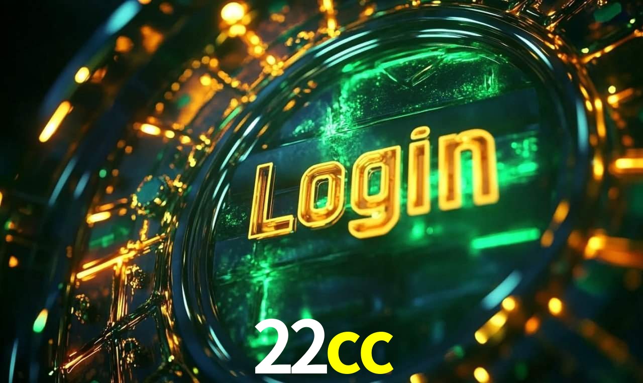 22cc App Interface