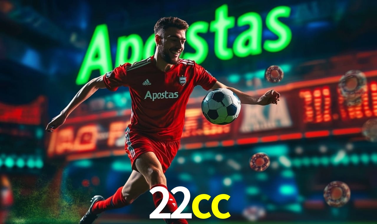 Crash Games Strategies 22cc