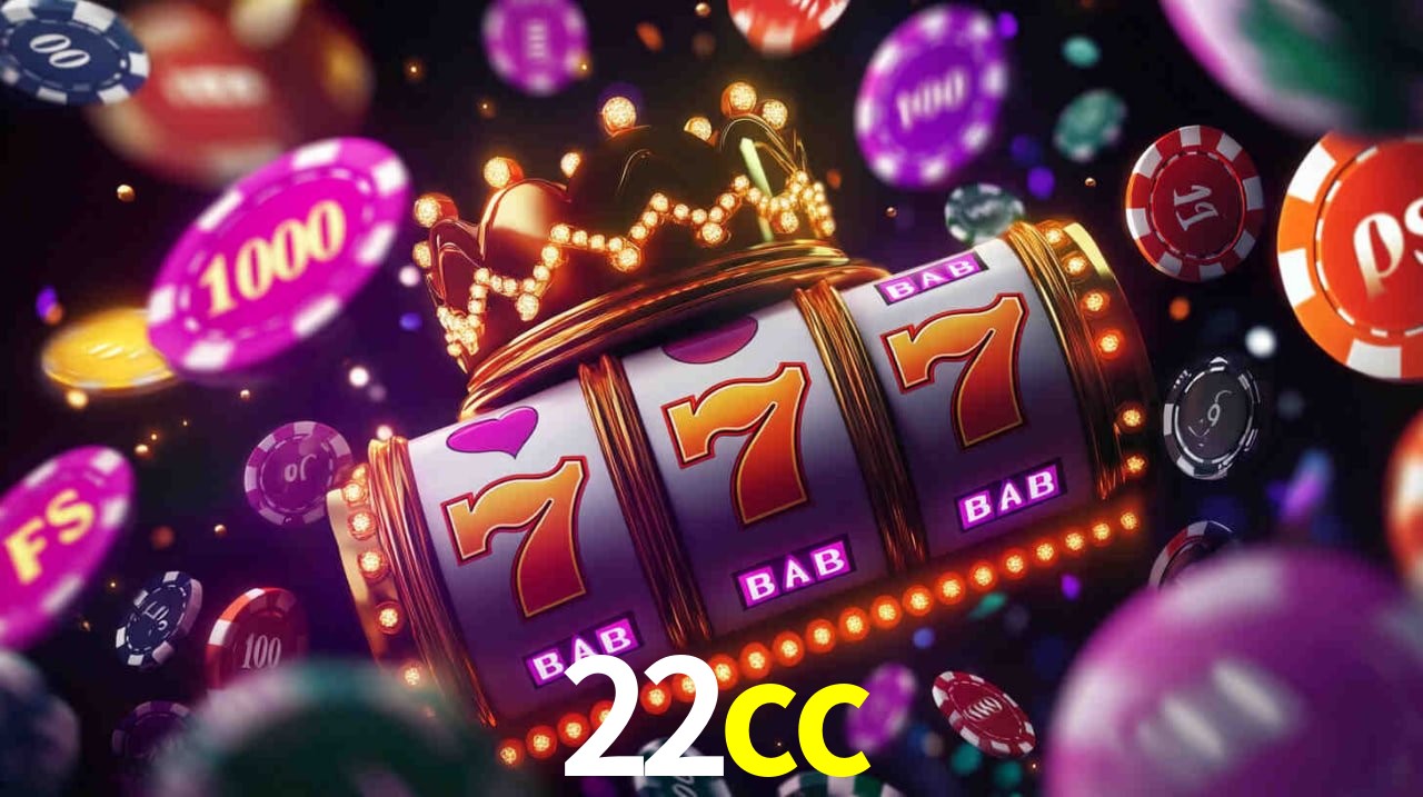 Player Reviews 22cc