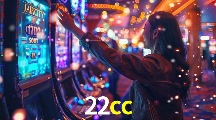 22cc,22cc.com
