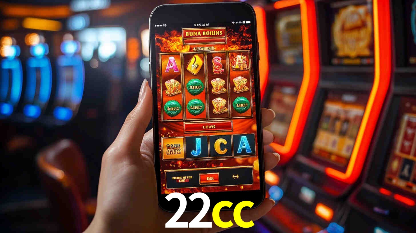 22cc,22cc.com