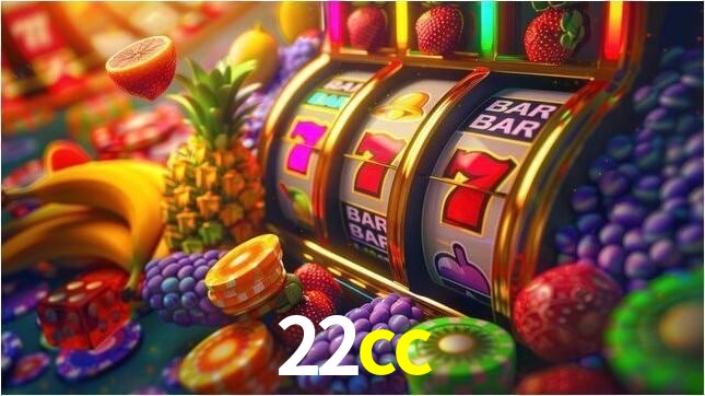 Exclusive Offers 22cc