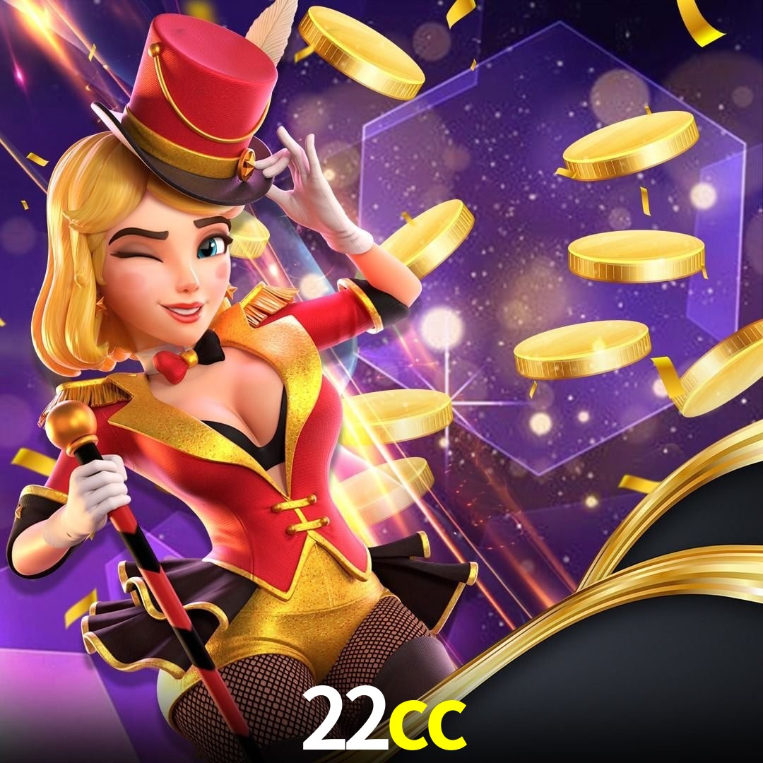 Aviator Game 22cc