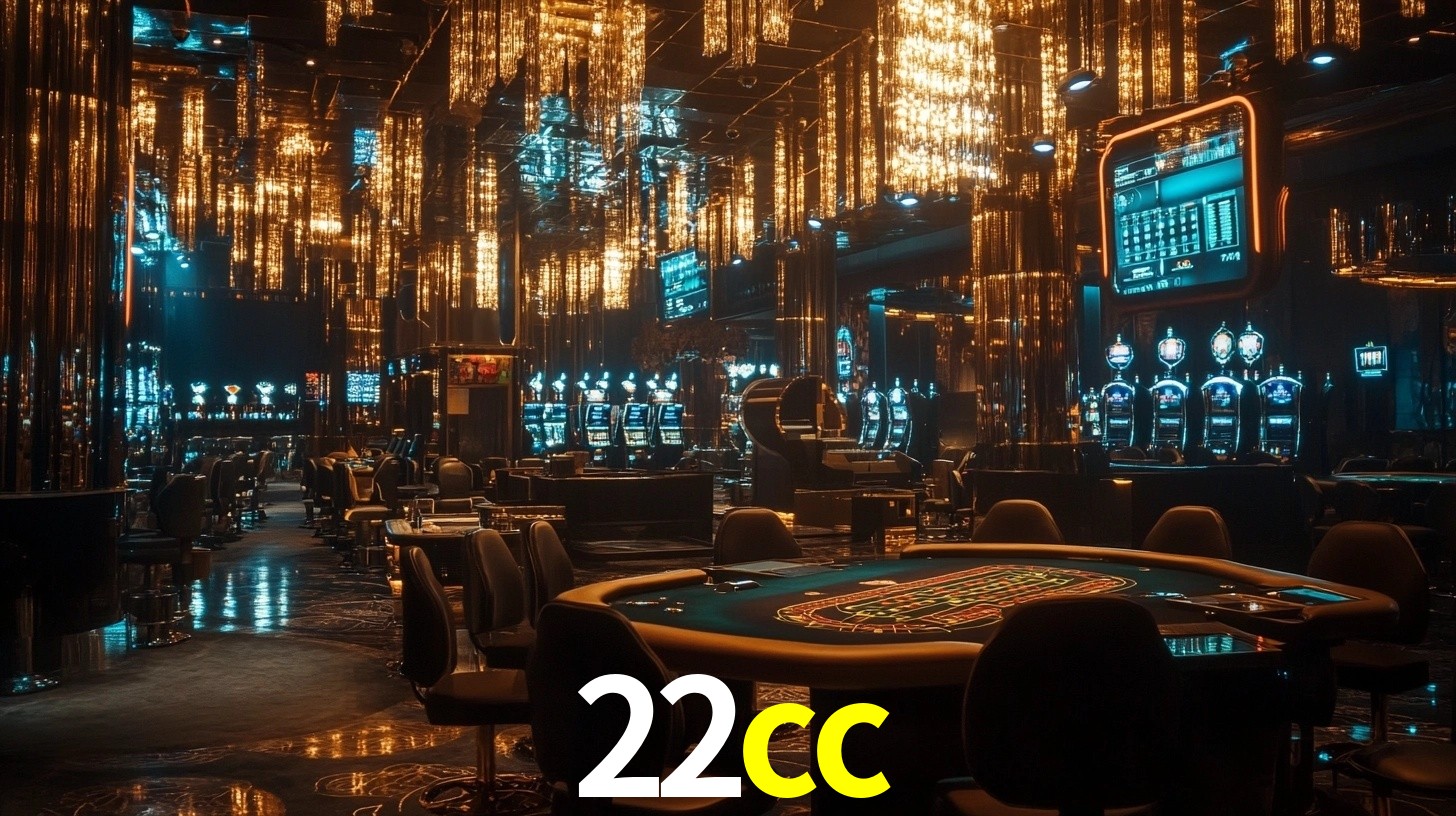 22cc,22cc.com