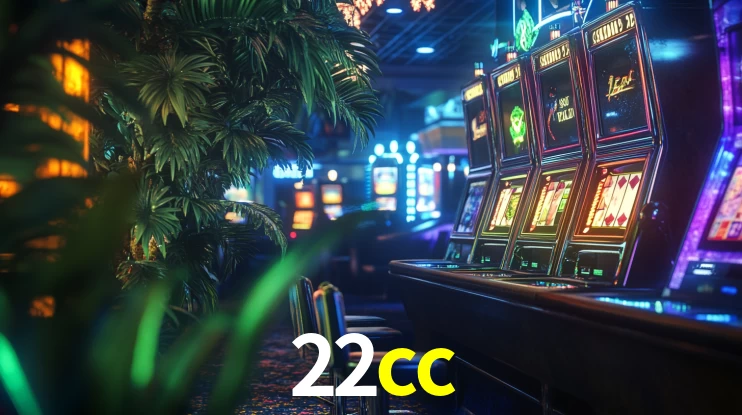 Tournaments 22cc