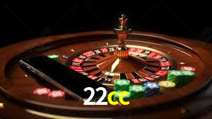 Crash Games Strategies 22cc