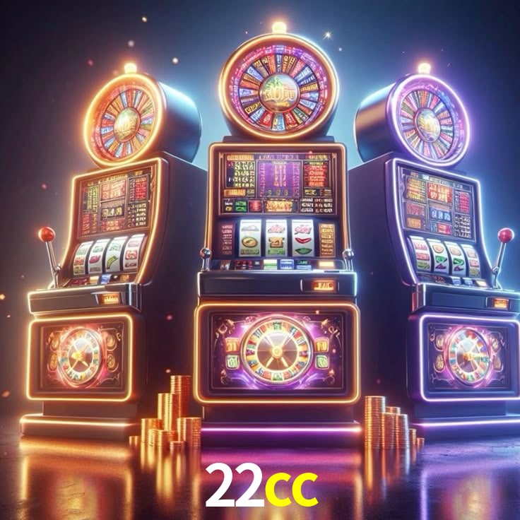22cc