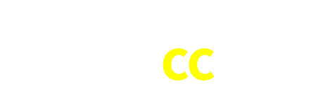 22cc